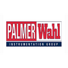 Palmer Wahl